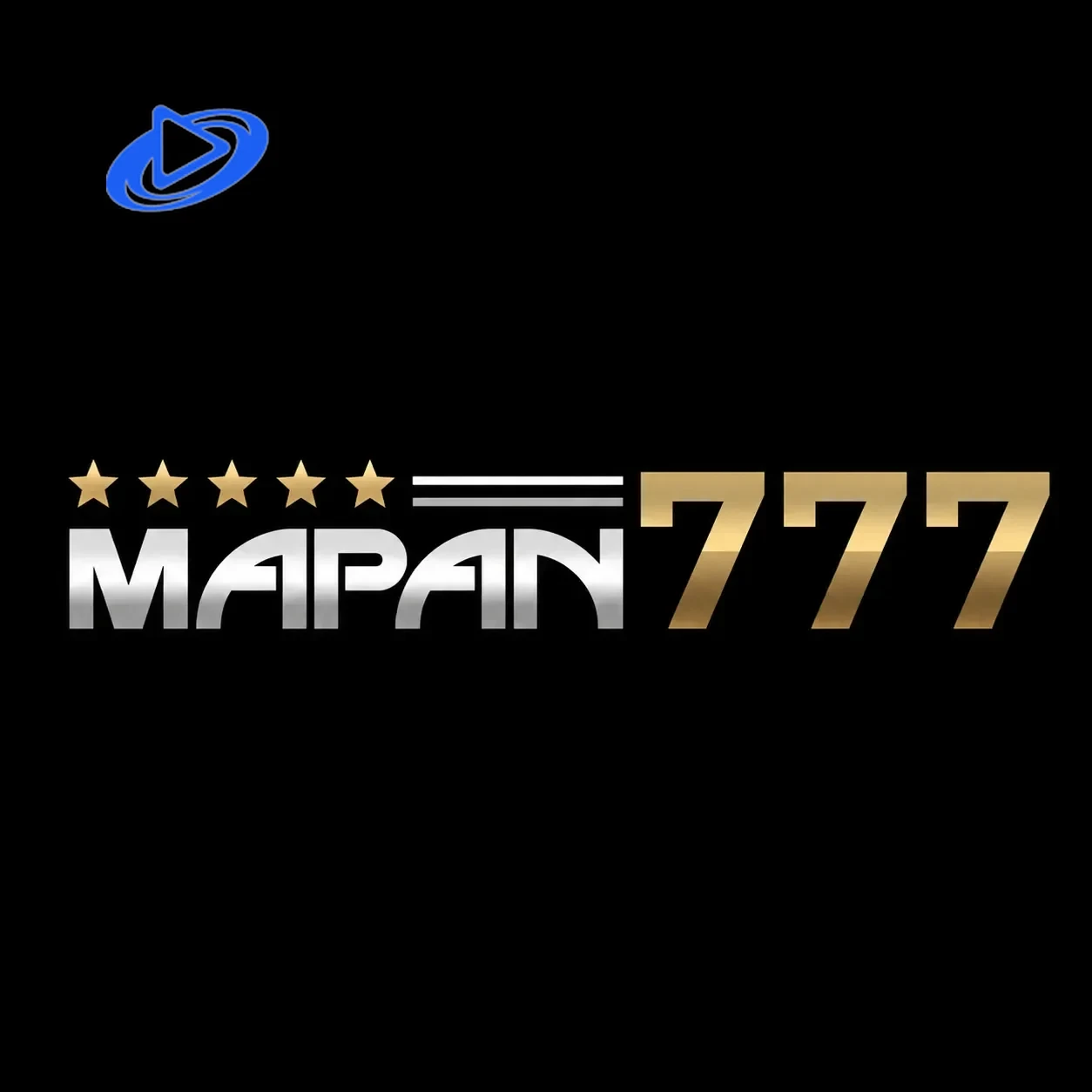 mapna777